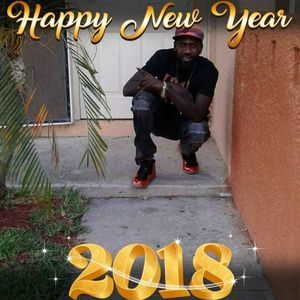 Meet your Posher, Travis